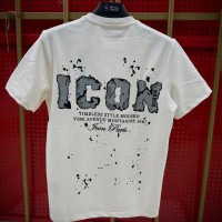 بلوز رجالي مميز 3015910