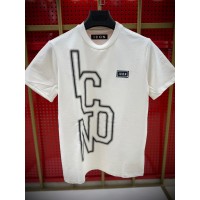 بلوز رجالي مميز 3015909