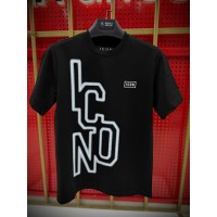 بلوز رجالي مميز 3015908