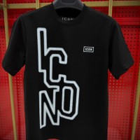 بلوز رجالي مميز 3015908