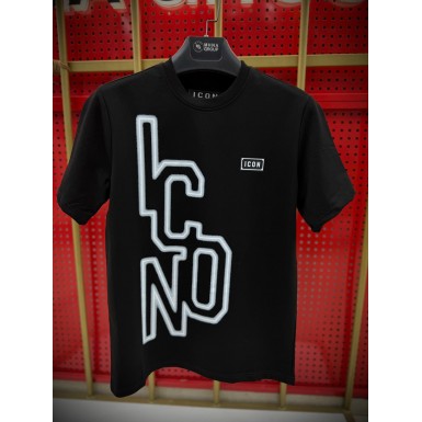 بلوز رجالي مميز 3015908