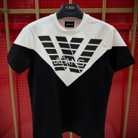 بلوز رجالي مميز 3015907