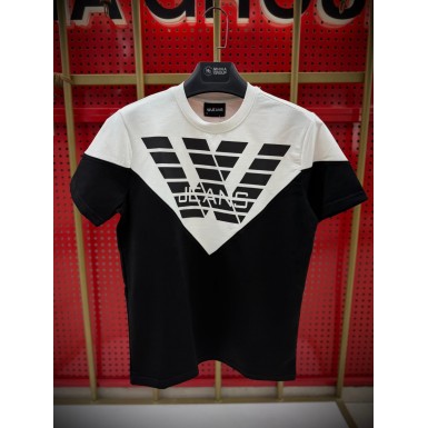 بلوز رجالي مميز 3015907