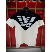 بلوز رجالي مميز 3015906