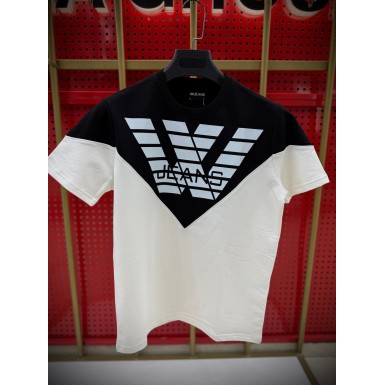 بلوز رجالي مميز 3015906