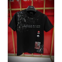 بلوز رجالي مميز 3015905