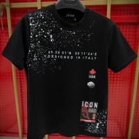 بلوز رجالي مميز 3015905