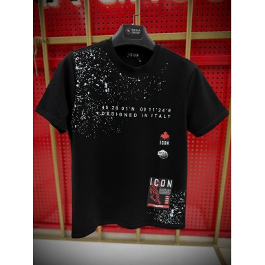 بلوز رجالي مميز 3015905