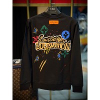 بلوز رجالي مميز 3015958