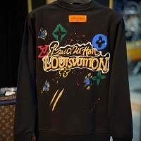 بلوز رجالي مميز 3015958