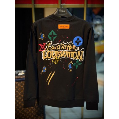 بلوز رجالي مميز 3015958