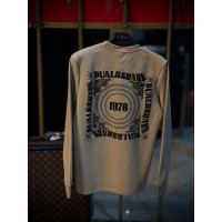 بلوز رجالي مميز 3015957