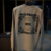 بلوز رجالي مميز 3015957