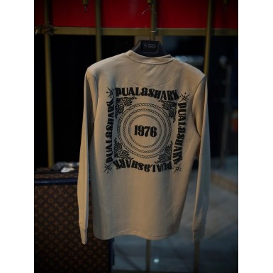 بلوز رجالي مميز 3015957