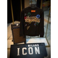 بلوز رجالي مميز 3015956