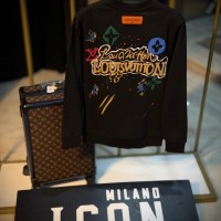 بلوز رجالي مميز 3015956