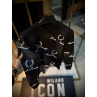 بلوز رجالي مميز 3015955