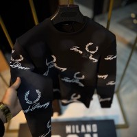 بلوز رجالي مميز 3015955