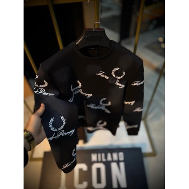 بلوز رجالي مميز 3015955