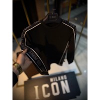 بلوز رجالي مميز 3015954