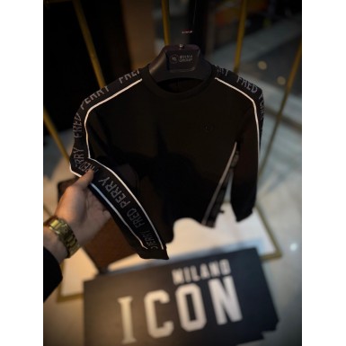 بلوز رجالي مميز 3015954