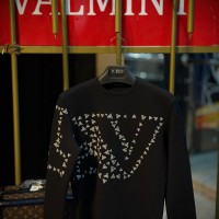 بلوز رجالي مميز 3015953