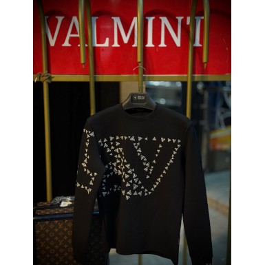 بلوز رجالي مميز 3015953