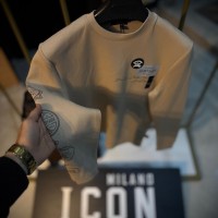 بلوز رجالي مميز 3015952