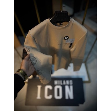 بلوز رجالي مميز 3015952