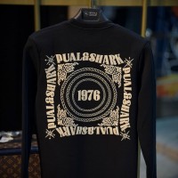 بلوز رجالي مميز 3015951