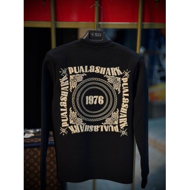 بلوز رجالي مميز 3015951