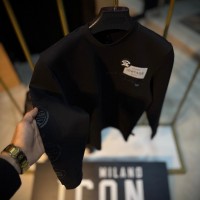 بلوز رجالي مميز 3015950