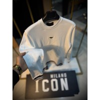 بلوز رجالي مميز 3015949