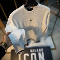 بلوز رجالي مميز 3015949