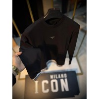 بلوز رجالي مميز 3015948