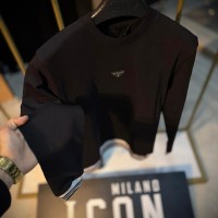 بلوز رجالي مميز 3015948