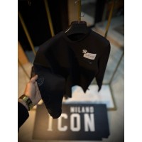 بلوز رجالي مميز 3015947