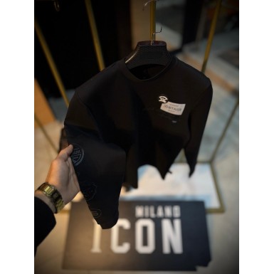 بلوز رجالي مميز 3015947