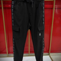 بنطلون  رجالي مميز 3015967