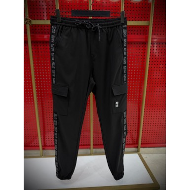 بنطلون  رجالي مميز 3015967