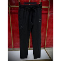 بنطلون  رجالي مميز 3015966