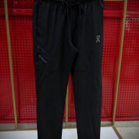 بنطلون  رجالي مميز 3015966