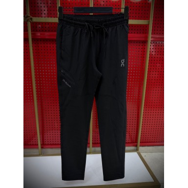 بنطلون  رجالي مميز 3015966