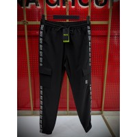 بنطلون  رجالي مميز 3015965