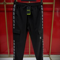 بنطلون  رجالي مميز 3015965