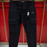 بنطلون  رجالي مميز 3015964