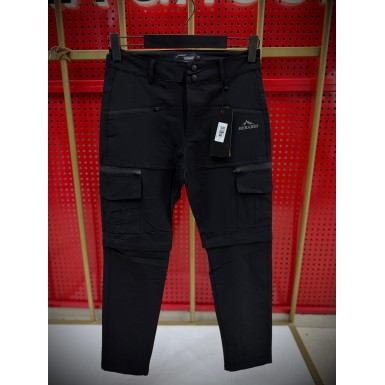 بنطلون  رجالي مميز 3015964