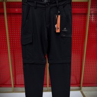 بنطلون  رجالي مميز 3015960