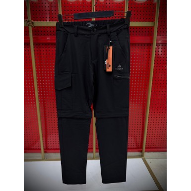 بنطلون  رجالي مميز 3015960