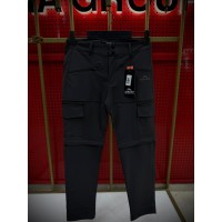 بنطلون  رجالي مميز 3015962